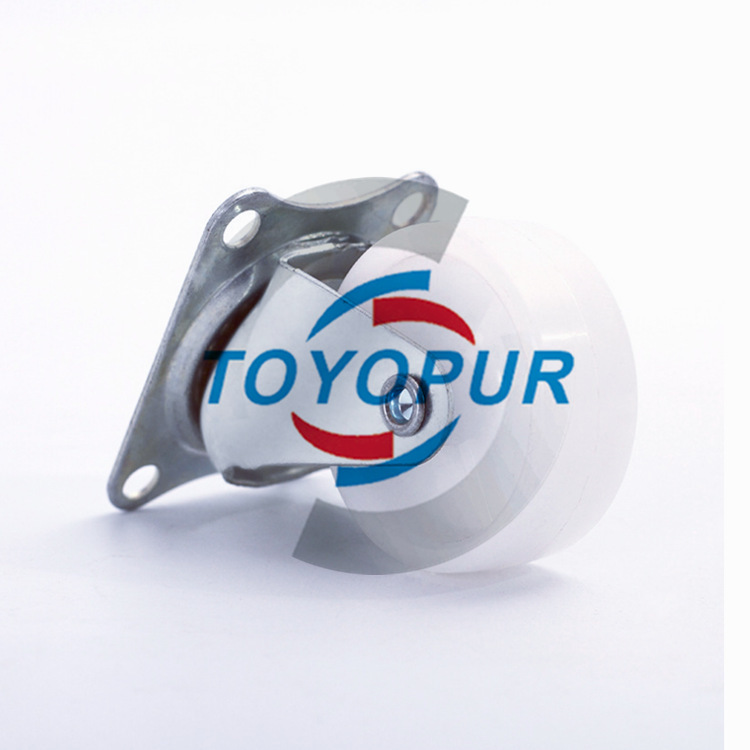 Cpu Casters, Universal Wheels, Freezer/Refrigerator Cabinets, Shelves, Toolbox Cart Wheels
