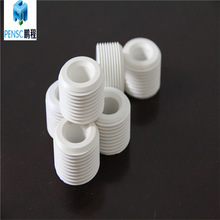 �������m�^���մ� 늠tʯī�͸ߜ��մ� ������^�����m�׹�