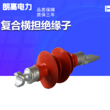 �S��ֱ�N  Ʒ�|���C �ͺϙM���^���� FS-10-5 �߉������z�^����