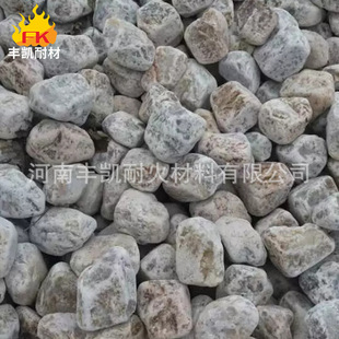 �մɏS��ĥ�C����Ȼ��ʯ������ʯ �մ�������ĥ�ÙC�ƹ�ʯ��ʯ