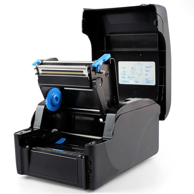 Gprinter�Ѳ�GP1524T GP1124T GP1134T GP1125T����ϴ���ǩ��