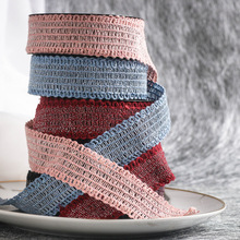 �n������ �y�[ᘿ�ë���l�y�U�վW�� �l�diy���ϰ��b���b�o��