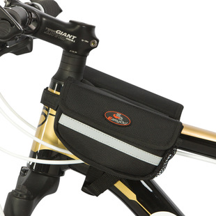 EasyDo����܇�� ɽ��܇ǰ���Ϲܰ���·����܇3M����l����܇����