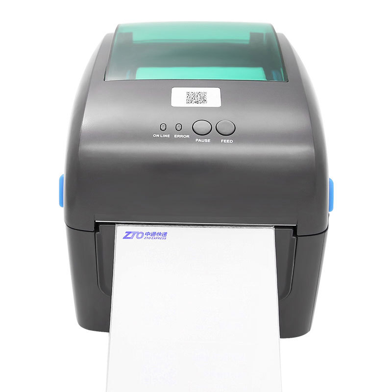Gprinter�Ѳ�CL421D CH421D�������΢��С����򵥹����ƴ�ӡ��