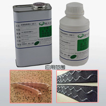 ���׃����ù��z��Ʒ����Һ�w���z��ճ�ӄ�