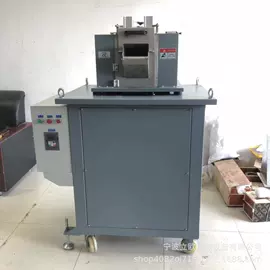 塑机辅机;其他塑料机械;塑料机械