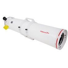 ���A���^ 254/1270������ţ�D�����������h�R�߱�OTA���R61-25412