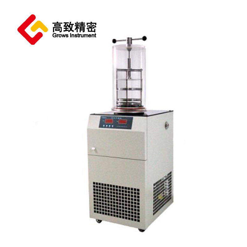 �䶳�����FD-1C-80  ��ƿ���䶳�����/���ɻ�