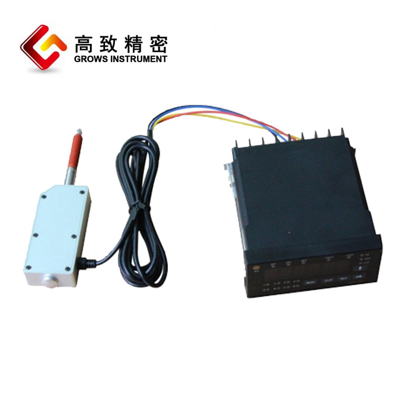 ���¾���GZϵ�� ��դ��΢�� ��ҵ�Զ���������������PLC