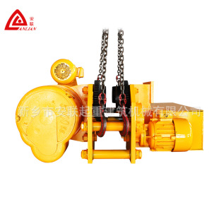 ���o�պ��J 1T2T3T5T10T16T �̓��պ��J