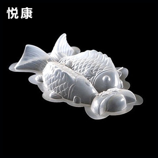 �S�����a�p�~�Ԫ������~��500g����~͸���w���b�жY��