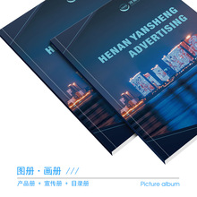 aƷfƷĿ䛃ԶIСӡˢ˾ԈDD