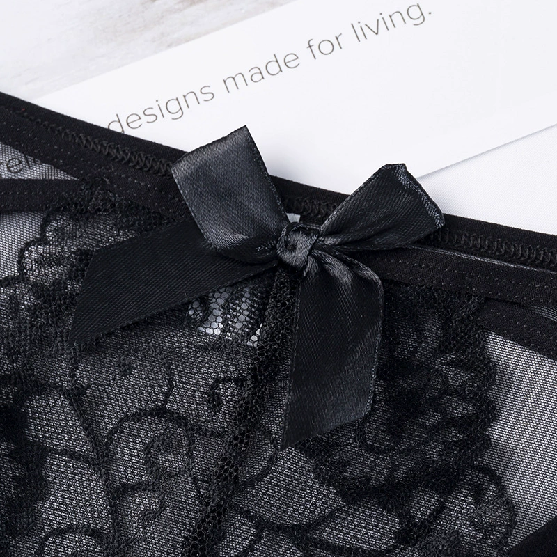 Модные легкие и тонкие sexy брюки, дышащие брюки, тонкий ремешок