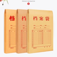 ���l�F؛�n����A4�ռ{�k�����I��n�ļ��� �Ӻ�ţƤ���n����