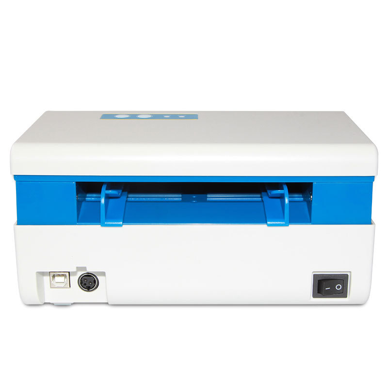 Gprinter�Ѳ�GP2024DƱ��������ݵ������浥���������ǩ��ӡ��