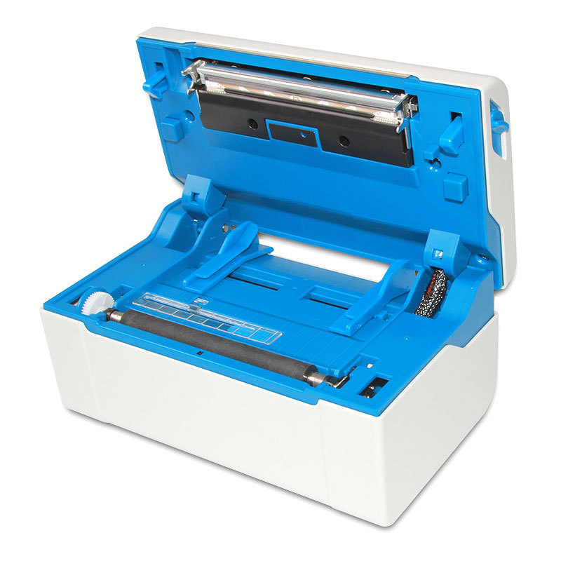 Gprinter�Ѳ�GP2024DƱ��������ݵ������浥���������ǩ��ӡ��