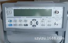 销售 租赁 回收 美国安捷伦Agilent 53150A 微波计数器HP53150A