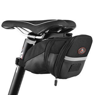 EasyDo����܇��β�����|�����|�� ��������ˮ�������T�а�3M����