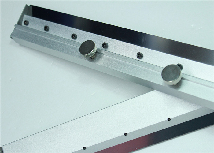 EKRA X4 16-inch Solder Printer Blade EKRA X4 16-inch Solder Printer Blade