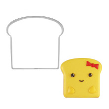 ��ͯ�決�ģ�W�t��˾����Π�P���ģʳƷ�����ځ��R�d