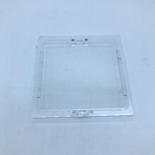 �͉����w�b�����׼���80*80�ЙC늱���늱��^�촰