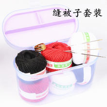 C650955�ٌ���p���Ӿ� ���ֿp���p���־�ᘾ��޾�����ᘾ����b