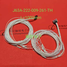 37оˮƽ���N���^J63A-2C2-037-121-TH΢�����B������Ʒ�N��