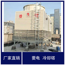 �����s�����b����ʽ�[Ӎ��s�����������s�ɾS�ް��b�����s��