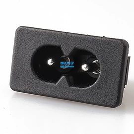 其他插座;船型开关;电源插头