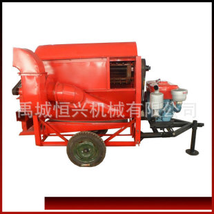 ��������Ó���C�M  ���ײ��� 늙C �����CPTO�D��