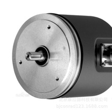 SWEP  B12MT 70/1P-SC-S 098317.0��s�� MGV SPH240-2410�Դ