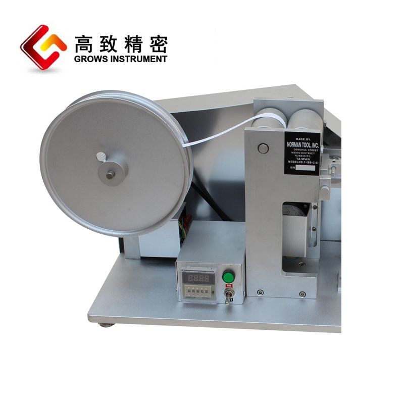 RCAֽ����ĥ����� GZ-5624��ĥ���Ի� ����Ϳװ��ĥ�������