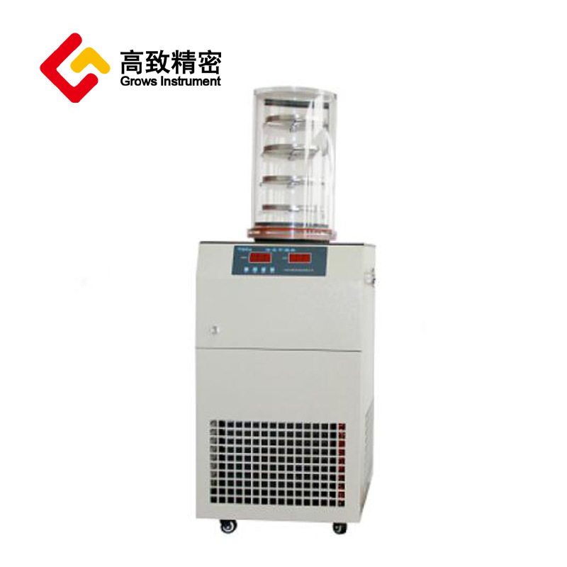 �䶳�����FD-1E-80 /���ֱ��ض��ɻ� �䶳�����