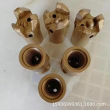 &phi;65 ��������ʯ�ͺ�Ƭ  PDC ̽ˮ��^ ú�V��Ч�ʸ� �M�߿�