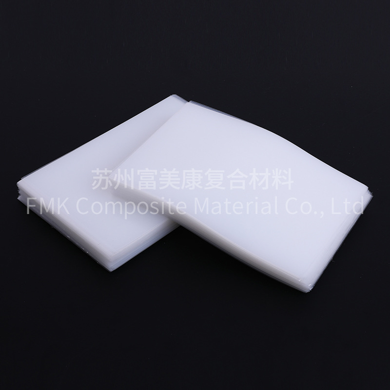 光固化3D打印机专用离型膜DLP/SLA/LCD 高透明 无划伤 双面保护