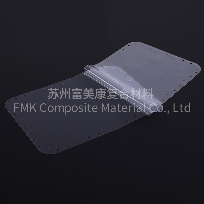 3D打印机使用NFEP胶片SLA光敏树脂固化3D打印机专用NFEP膜