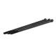 M6 long hexagon socket head screw motor accessories factory direct new energy energy storage lengthened half tooth screw