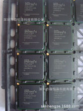 IXILINXȫϵ߉݋IC XC6SLX150-2FGG676I	 BGA ÿƬԭS