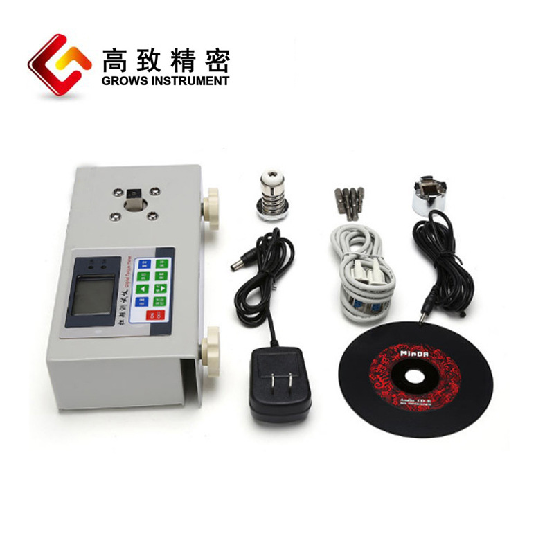 HNŤ�ز����� Ť���Ʋ�����HN-1 HN-2 HN-5 HN-10