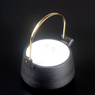 ���_��� �մɲ�߼��~��ذ��� ����������� ȫ�~�����ر����