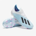 X19.1 Prinx FG Spike