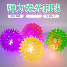 �S��ֱ�N�羳�������� TPR�������l�W�����l�����