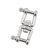 RICHWITSP304  316Dh  8֭hDh  fDh