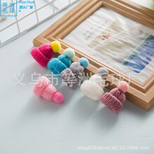 �S��ֱ�N ë��ᘿ�ñ �n������Сñ�� ë�q���Ʒ �}�Q������b�