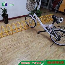 ����ʽͣ܇�܈A�\����܇�ܿ�λʽ늄�܇ͣ܇�����w�p������ͣ܇��