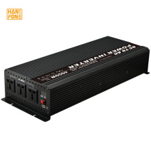 ̫�����׃��4000W���Ҳ����l��܇�Դ�D�Q������һ�w�Cֱ��