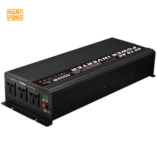 ̫�����׃��4000W���Ҳ����l��܇�Դ�D�Q������һ�w�Cֱ��