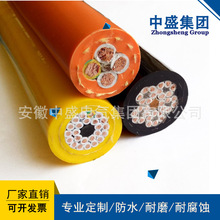 ��ʢ���Կ�����|ܛ��|�o�׾�RVF 35ƽ��