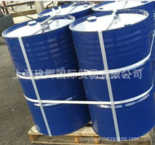 ����AK-500������]