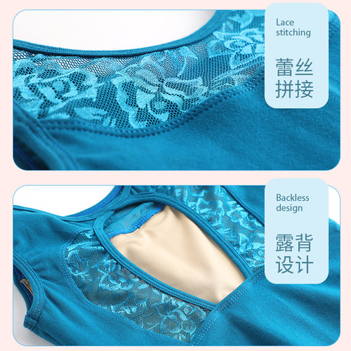 Dropshipping children's dance clothing, girls' ballet performance clothing, new performance clothing, Chinese dance clothing, practice clothing